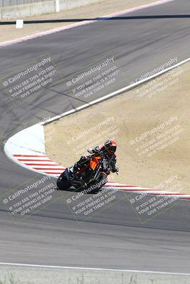 media/Aug-30-2025-TrackDaz (Sat) [[4ed96ed7f4]]/A Group/11am (Turn 5)/